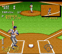 baseball.bmp (171290 bytes)
